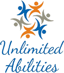 Unlimited Abilities Inc